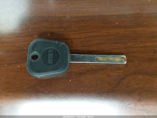 Chevrolet Cruze Ls Image 4