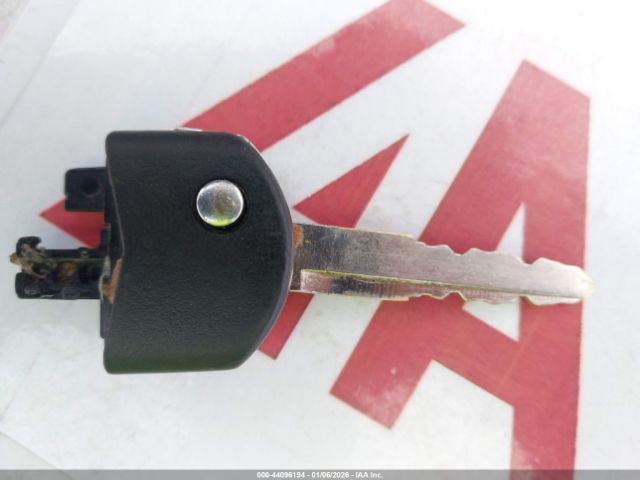 Mazda Cx Sport Image 5