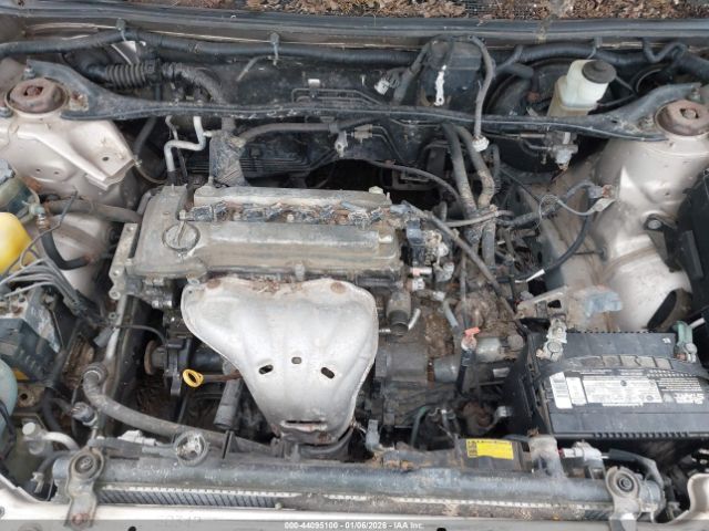 Toyota Highlander Image 9