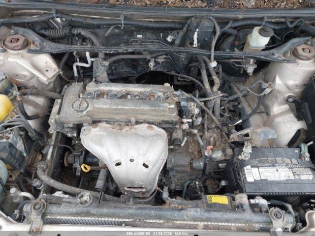 Toyota Highlander Image 9