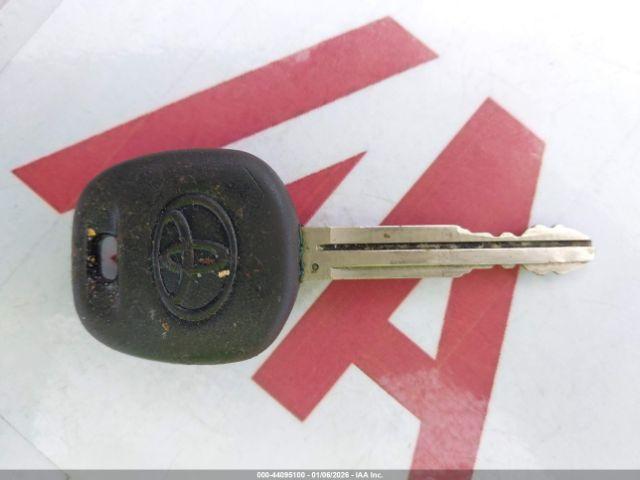 Toyota Highlander Image 6