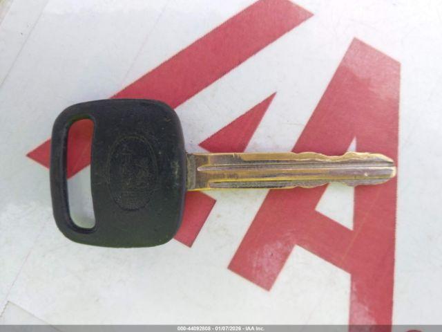 Toyota Corolla Le Image 2