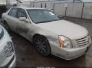Cadillac DTS Premium Collection Image 1