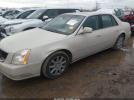 Cadillac DTS Premium Collection Image 6