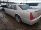 Cadillac DTS Premium Collection Image 5