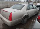 Cadillac DTS Premium Collection Image 3