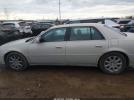 Cadillac DTS Premium Collection Image 13