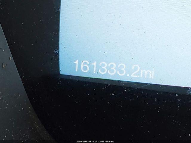 Ford Fusion Titanium Image 9