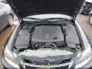 Lexus Is Image 7