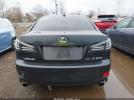 Lexus Is Image 10