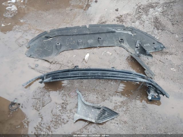 Kia Optima S Image 11