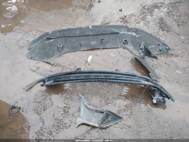 Kia Optima S Image 11