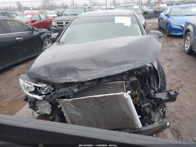 Kia Optima S Image 12