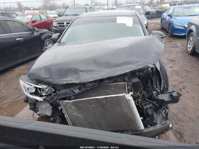 Kia Optima S Image 12