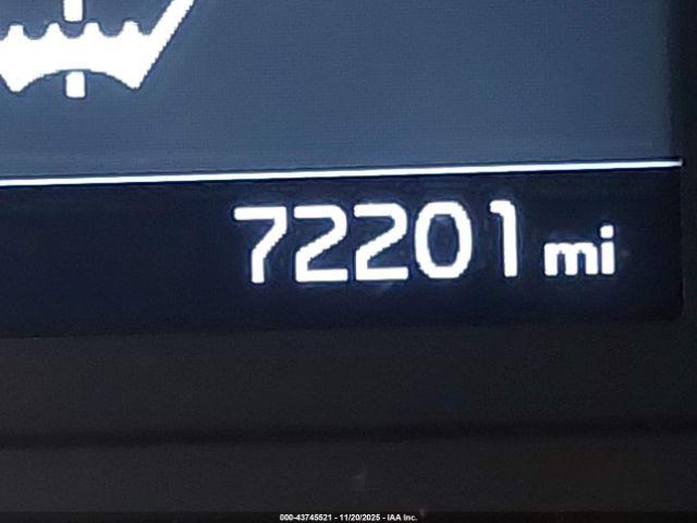 Kia Optima S Image 3