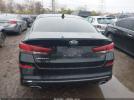 Kia Optima S Image 4