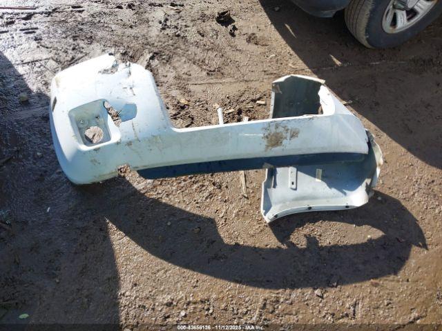 Mercury Mariner Convenience Image 8