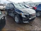GMC Terrain Fwd Sle Image 1