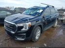 GMC Terrain Fwd Sle Image 7