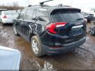 GMC Terrain Fwd Sle Image 2
