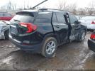 GMC Terrain Fwd Sle Image 14