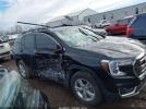 GMC Terrain Fwd Sle Image 5