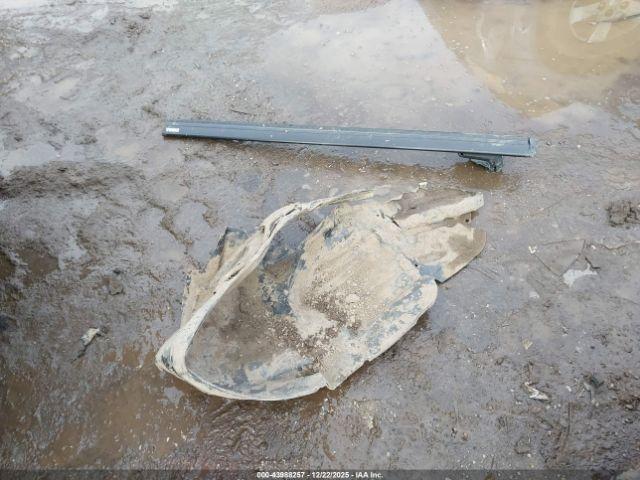 GMC Terrain Fwd Sle Image 13