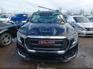 GMC Terrain Fwd Sle Image 9