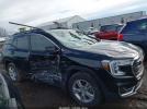 GMC Terrain Fwd Sle Image 8
