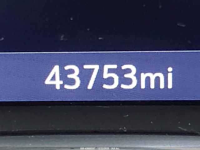 GMC Terrain Fwd Sle Image 12