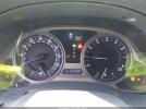 Lexus Is Image 4