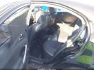 Lexus Is Image 14