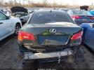 Lexus Is Image 13