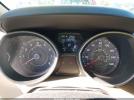 Hyundai ELANTRA Gls Image 10