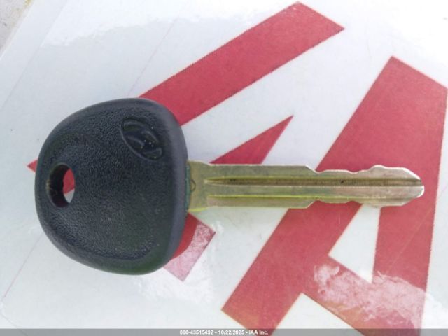 Hyundai ELANTRA Gls Image 14