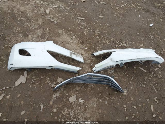 Hyundai ELANTRA Gls Image 15