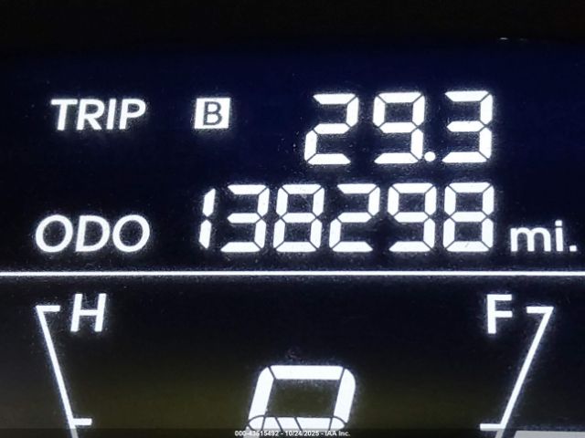 Hyundai ELANTRA Gls Image 16