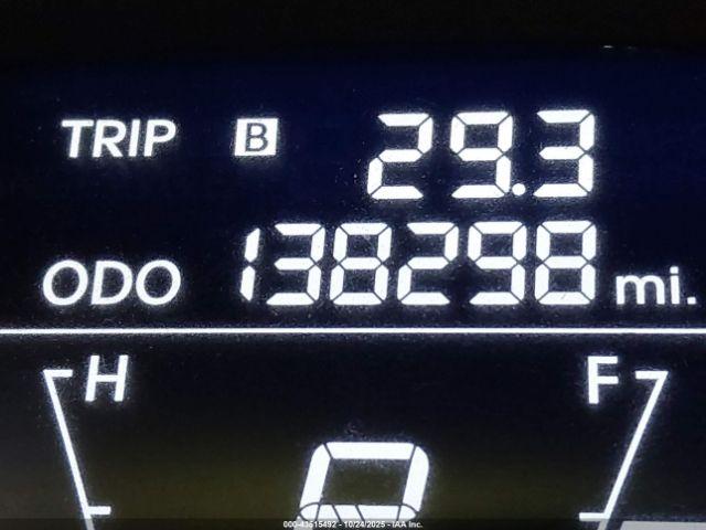 Hyundai ELANTRA Gls Image 16