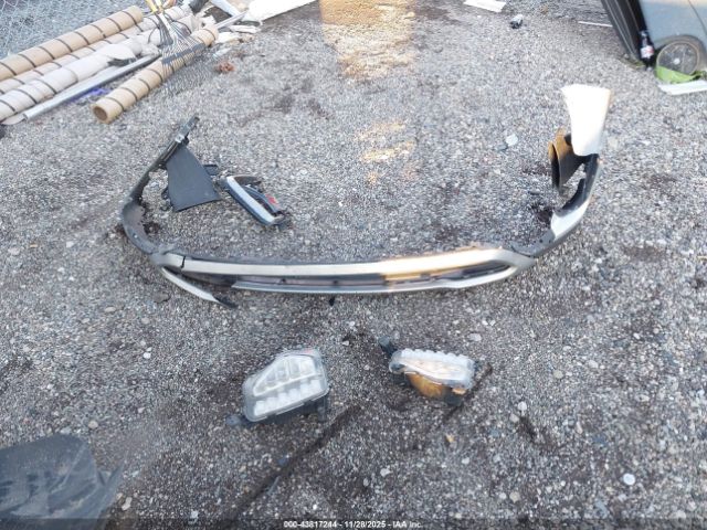 Hyundai SANTA FE Se Image 3