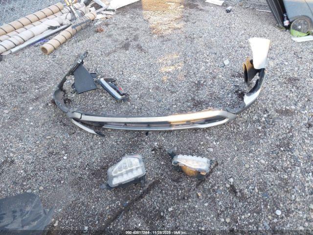 Hyundai SANTA FE Se Image 3