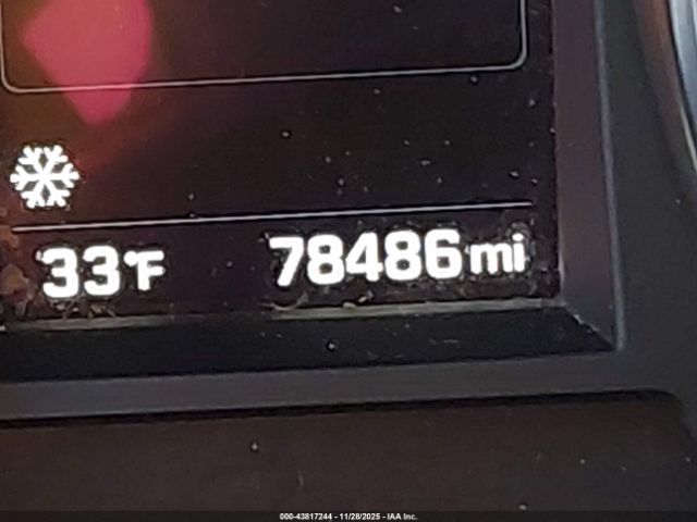 Hyundai SANTA FE Se Image 6