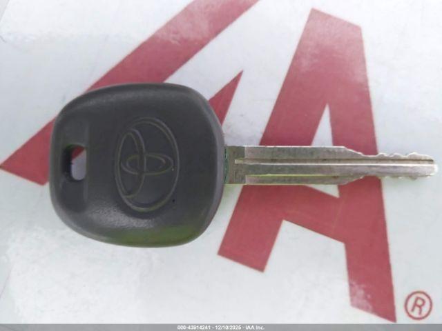 Toyota Highlander Se V6 Image 13