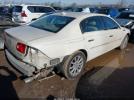 Buick Lucerne Cxl Image 8