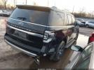 Ford Expedition Limited Image 3