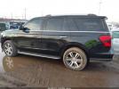 Ford Expedition Limited Image 10