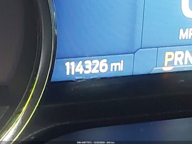 Ford Expedition Limited Image 9