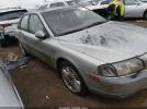 Volvo S80 2.9 Image 1