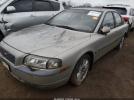 Volvo S80 2.9 Image 2