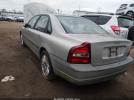 Volvo S80 2.9 Image 7