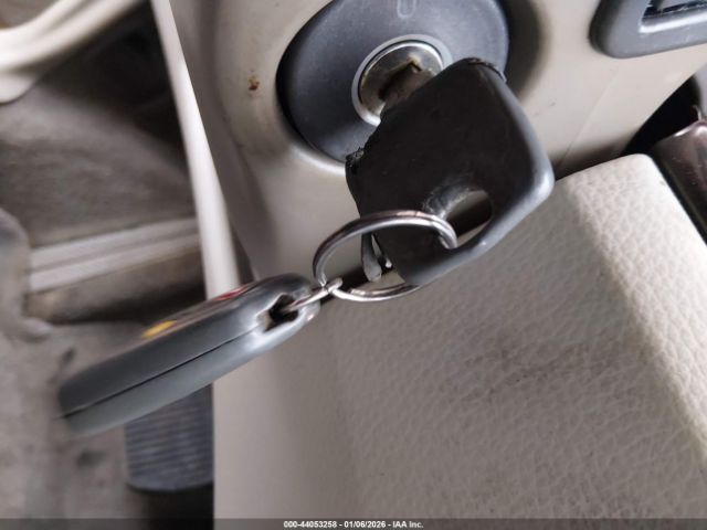 Volvo S80 2.9 Image 9